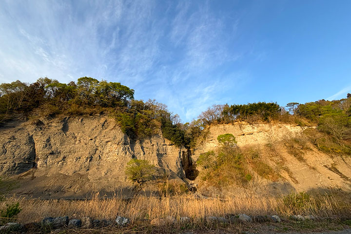 リバーサイドキャンプフィールド秩父