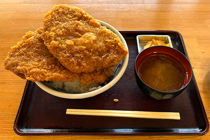 道の駅 果樹公園あしがくぼ 道の駅 果樹公園あしがくぼ